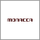 monacca